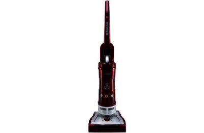 Hoover Turbo Power TP71 TP06001 Upright Vacuum Cleaner Hoover Turbo Power TP71 TP06001 Upright Vacuum Cleaner